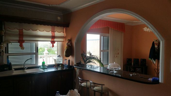 Image No.6-Maison de ville de 3 chambres à vendre à Piedra Hincada