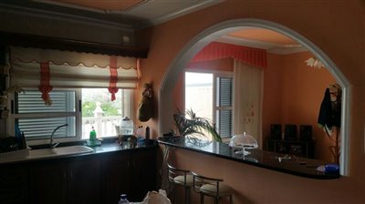 img-20180110-wa0035