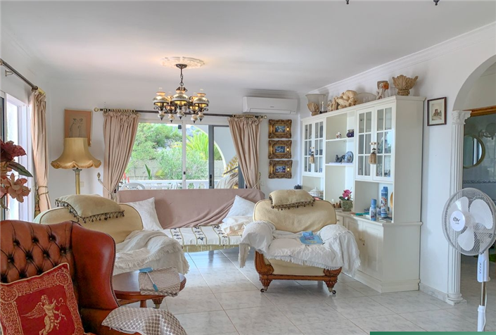 Image No.3-3 Bed Villa for sale