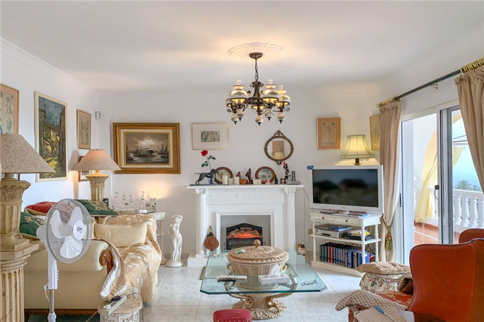 Image No.4-3 Bed Villa for sale