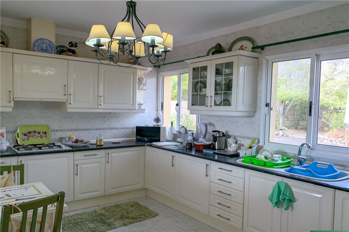 Image No.5-3 Bed Villa for sale