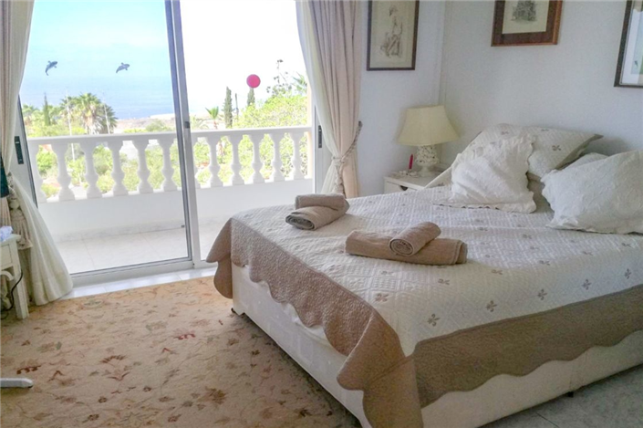 Image No.6-3 Bed Villa for sale