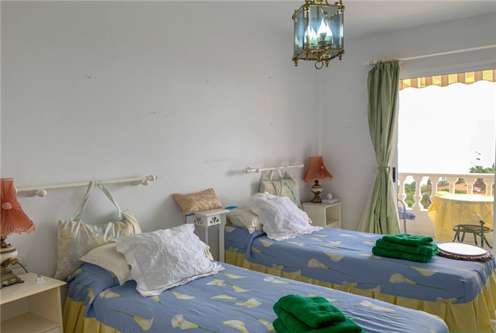 Image No.7-3 Bed Villa for sale