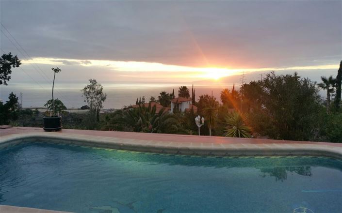 Image No.8-3 Bed Villa for sale