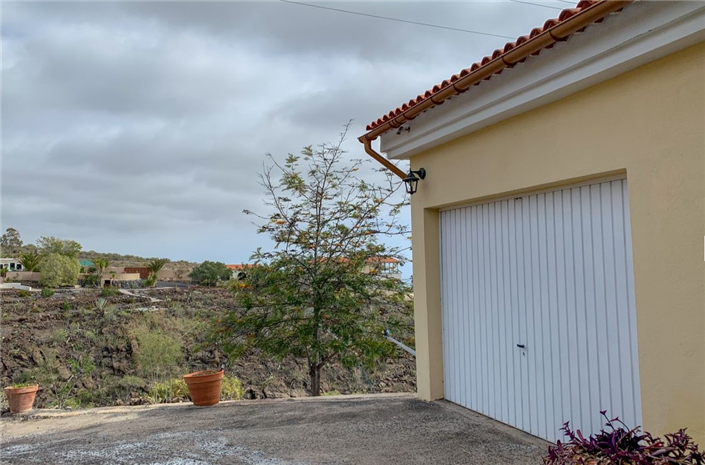 Image No.9-3 Bed Villa for sale