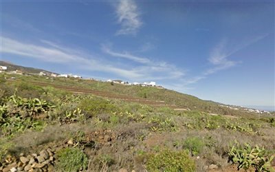 Island Estates most sold property