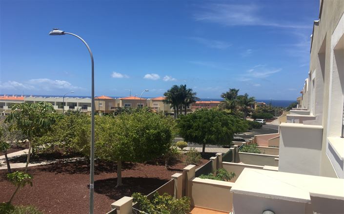 Image No.2-4 Bed Townhouse for sale