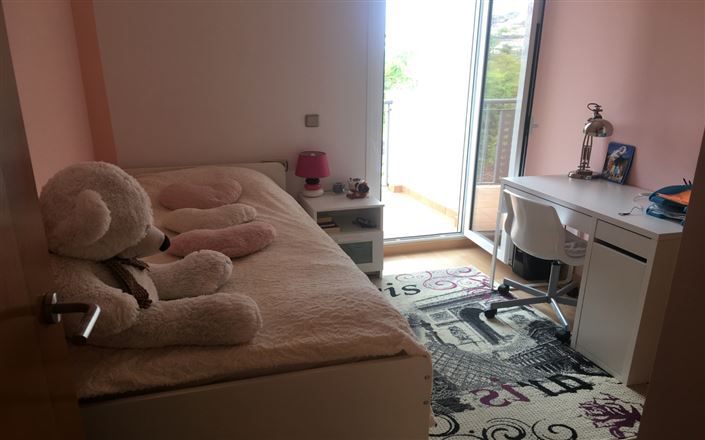 Image No.13-4 Bed Townhouse for sale