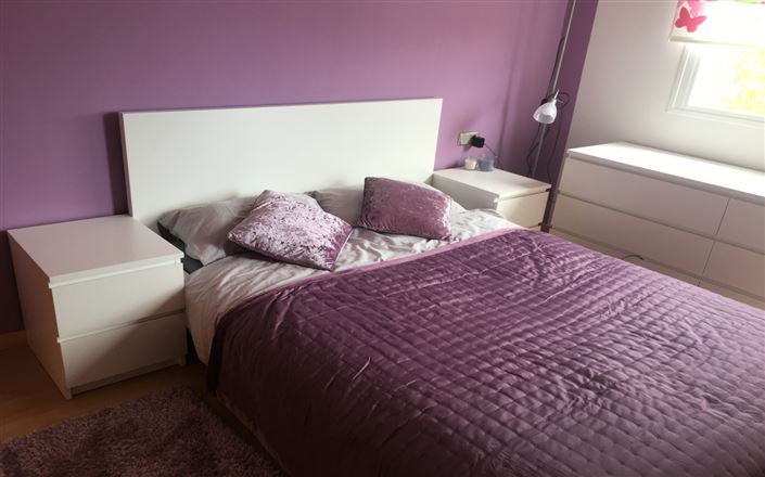 Image No.14-4 Bed Townhouse for sale