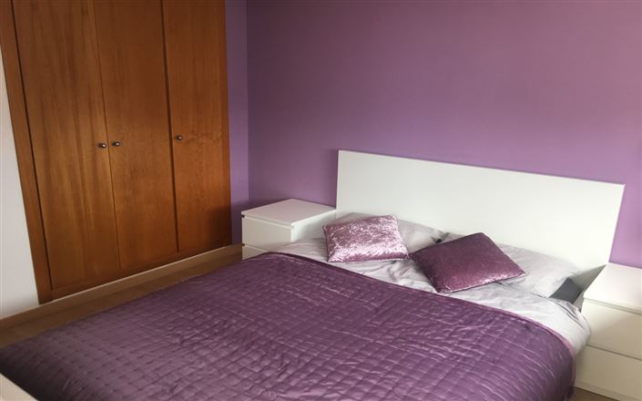 Image No.15-4 Bed Townhouse for sale