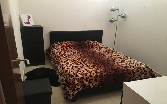 Image No.16-4 Bed Townhouse for sale