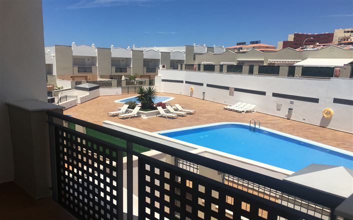 Image No.3-4 Bed Townhouse for sale