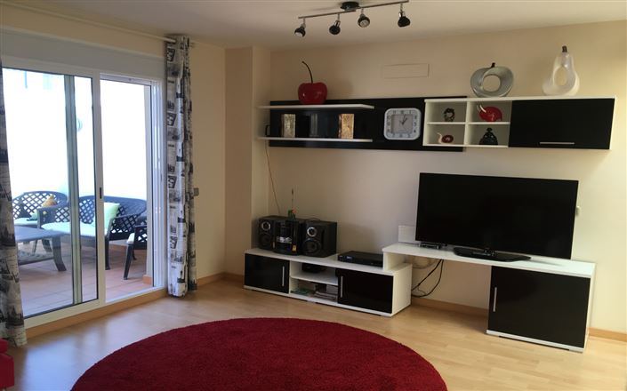 Image No.4-4 Bed Townhouse for sale