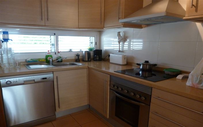 Image No.6-4 Bed Townhouse for sale