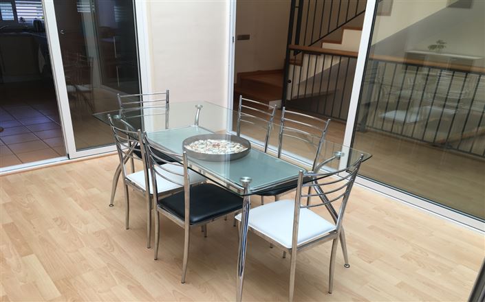 Image No.7-4 Bed Townhouse for sale