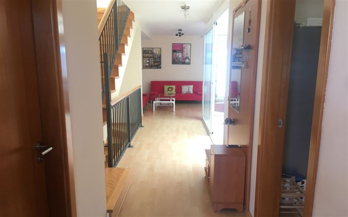 Image No.8-4 Bed Townhouse for sale