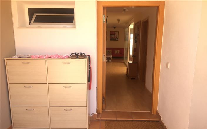 Image No.9-4 Bed Townhouse for sale