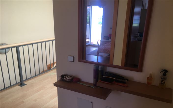 Image No.10-4 Bed Townhouse for sale