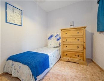 bedroom-4-aldea-blanca