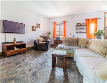 lounge-area-in-aldea-blanca