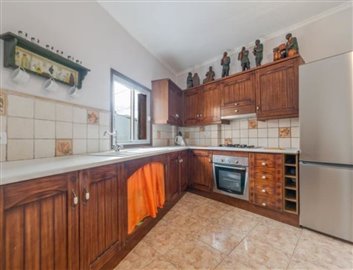 kitchen-aldea-blanca