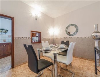 dining-area-aldea-blanca