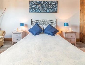 double-bedroom-aldea-blanca