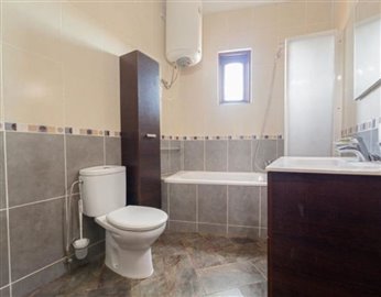 bathroom-aldea-blanca