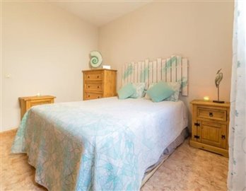 double-bedroom-2-aldea-blanca