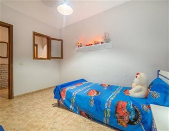 bedroom-3-aldea-blanca