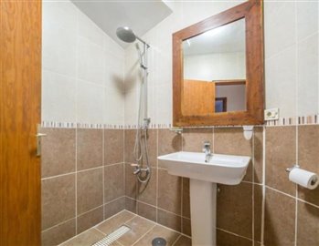 bathroom1-aldea-blanca