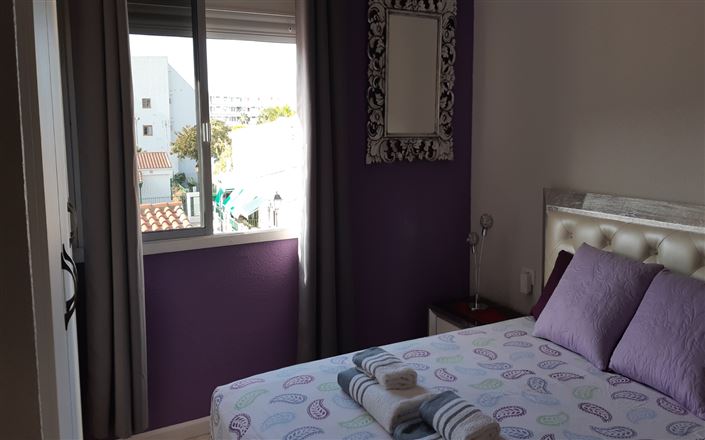 Image No.7-2 Bed Townhouse for sale