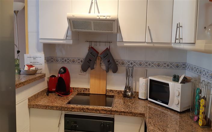 Image No.3-2 Bed Townhouse for sale