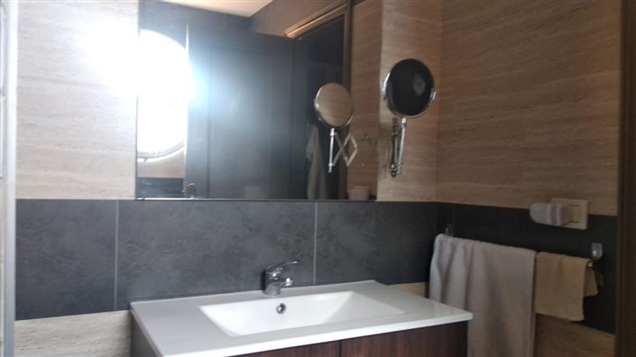 Image No.6-Maison de ville de 3 chambres à vendre à Piedra Hincada