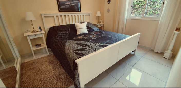 Image No.6-Villa de 6 chambres à vendre à Tijoco Bajo