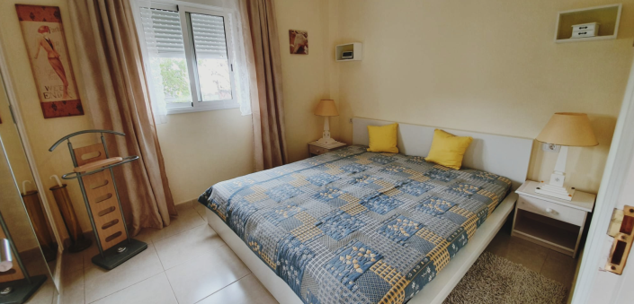 Image No.5-Villa de 6 chambres à vendre à Tijoco Bajo