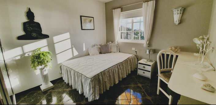 Image No.7-Villa de 6 chambres à vendre à Tijoco Bajo