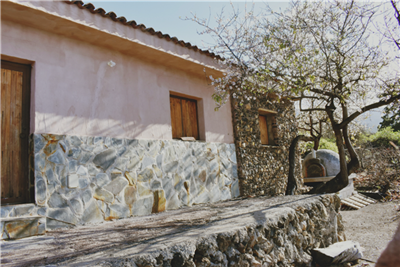 Island Estates most sold property
