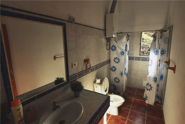 Image No.5-Finca à vendre à Guia de Isora