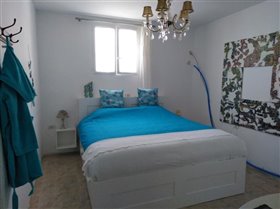 Image No.2-Villa de 3 chambres à vendre à Tenerife