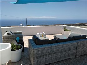 Image No.3-Villa de 3 chambres à vendre à Tenerife