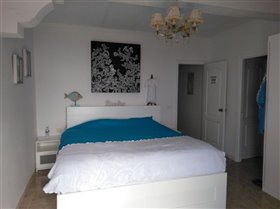 Image No.6-Villa de 3 chambres à vendre à Tenerife