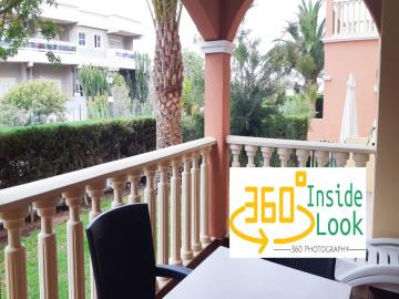 360-Virtual-Tour-Golf-Del-Sur