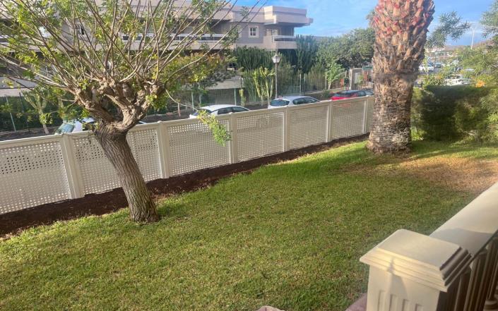 Image No.11-Appartement de 2 chambres à vendre à Golf Del Sur