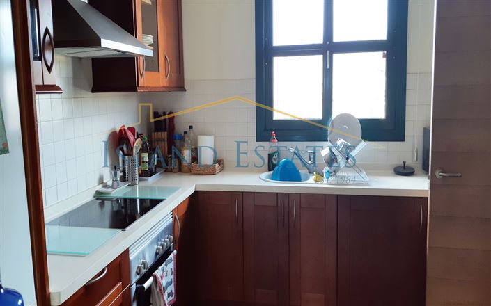 Image No.11-Maison de ville de 3 chambres à vendre à Golf Del Sur