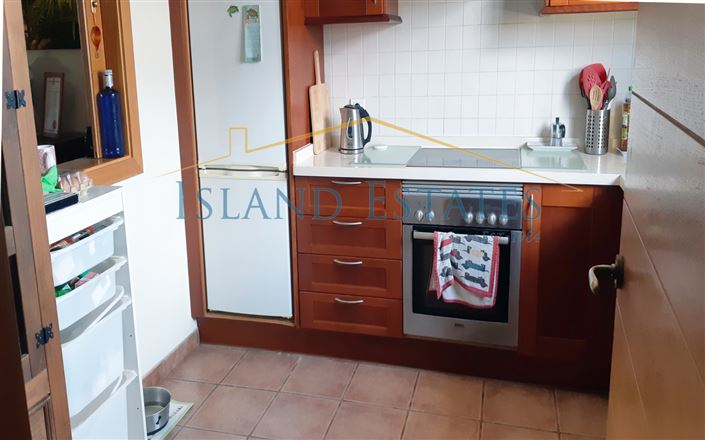 Image No.12-Maison de ville de 3 chambres à vendre à Golf Del Sur