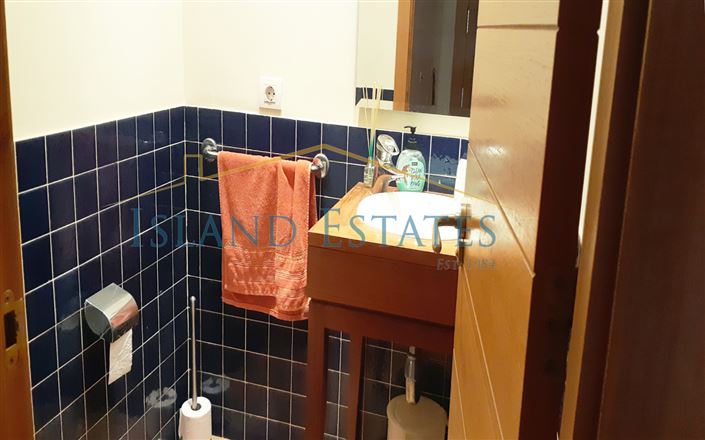 Image No.13-Maison de ville de 3 chambres à vendre à Golf Del Sur