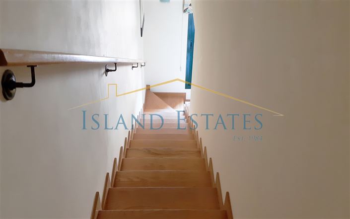 Image No.14-Maison de ville de 3 chambres à vendre à Golf Del Sur