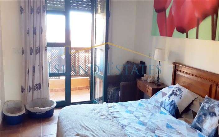 Image No.15-Maison de ville de 3 chambres à vendre à Golf Del Sur