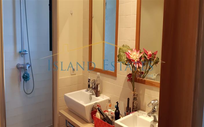 Image No.16-Maison de ville de 3 chambres à vendre à Golf Del Sur